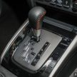 特仕版 Mitsubishi Triton Athelte 开售，价格12.7万令吉。