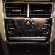 总代理网上宣布，全新 Toyota Vios 本月22日开放预订