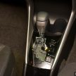总代理网上宣布，全新 Toyota Vios 本月22日开放预订