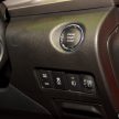 总代理网上宣布，全新 Toyota Vios 本月22日开放预订