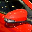 总代理网上宣布，全新 Toyota Vios 本月22日开放预订