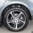 最便宜的小雷神，Volvo V40 T4 大马开售，只需15.5万