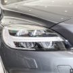 最便宜的小雷神，Volvo V40 T4 大马开售，只需15.5万