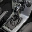 最便宜的小雷神，Volvo V40 T4 大马开售，只需15.5万