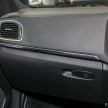 最便宜的小雷神，Volvo V40 T4 大马开售，只需15.5万