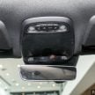 最便宜的小雷神，Volvo V40 T4 大马开售，只需15.5万