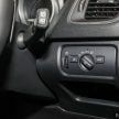 最便宜的小雷神，Volvo V40 T4 大马开售，只需15.5万