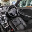 最便宜的小雷神，Volvo V40 T4 大马开售，只需15.5万