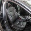 最便宜的小雷神，Volvo V40 T4 大马开售，只需15.5万