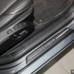 最便宜的小雷神，Volvo V40 T4 大马开售，只需15.5万