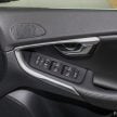 最便宜的小雷神，Volvo V40 T4 大马开售，只需15.5万