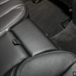最便宜的小雷神，Volvo V40 T4 大马开售，只需15.5万