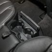 最便宜的小雷神，Volvo V40 T4 大马开售，只需15.5万