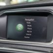最便宜的小雷神，Volvo V40 T4 大马开售，只需15.5万