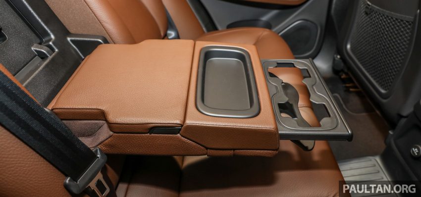Renault-Nissan-Mitsubishi 联盟主席：Volkswagen 集团的总销量已将重卡计入在内，我们才是真正的销量第一！ 56119