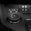 Ford Ranger 重回北美市场，统一标配自动煞停系统。