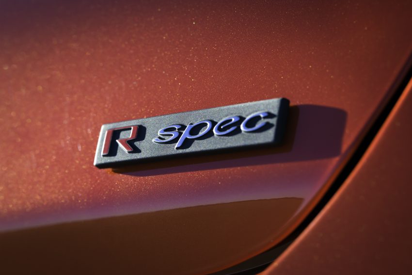 全新 Hyundai Veloster 与 Veloster N 在底特律车展面世！ 54973