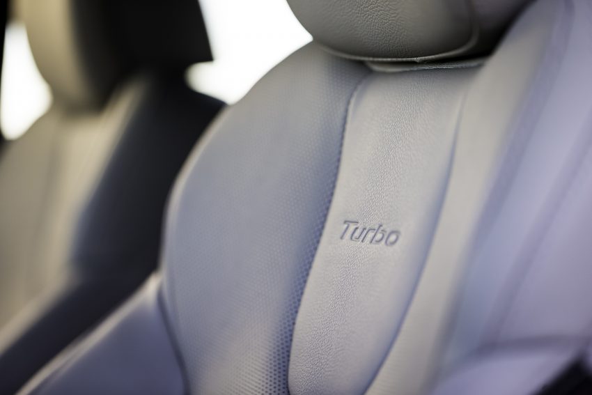 全新 Hyundai Veloster 与 Veloster N 在底特律车展面世！ 55055
