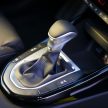 2019 Kia Forte 广告摆 Lamborghini Aventador 上台调侃!