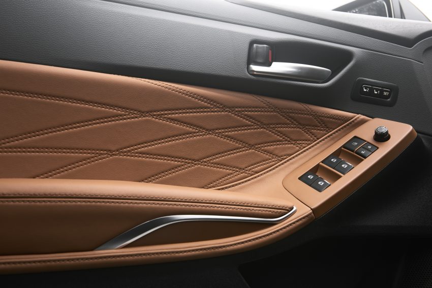 北美旗舰房车, 全新 2019 Toyota Avalon 底特律车展首发! 55150