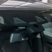 图集: BMW 530e iPerformance 与 530i M Sport 真车实拍