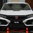 JPJ：特别系列车牌最后注册日期将在今年12月31日结束