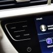 Proton 首款 SUV 构想图，前脸造型曝光，10月正式发表