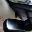 视频：敦马试驾 Proton 首款SUV，展示高精准度声控系统