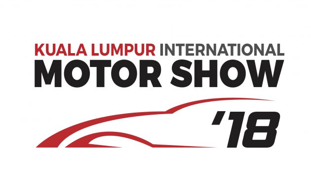 吉隆坡国际车展 (KLIMS 18) 反应佳，MAA 吁众车厂加入