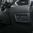 2019 Mazda CX-5 本地即将发布，确认将有2.5T涡轮引擎