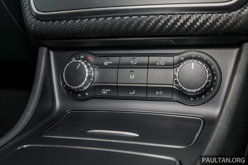 图集: Mercedes-Benz A 250 Sport, 动力重新调教, 218hp! 52907