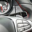 图集: Mercedes-Benz A 250 Sport, 动力重新调教, 218hp!