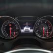 图集: Mercedes-Benz A 250 Sport, 动力重新调教, 218hp!