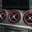 图集: Mercedes-Benz A 250 Sport, 动力重新调教, 218hp!