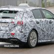 最入门的 AMG 即将发表，Mercedes-AMG A 35 预告图