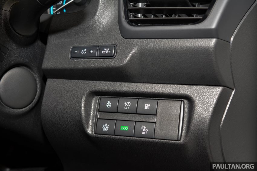 Audi e-tron quattro与Sportback, 两款纯电SUV开放预订 54686