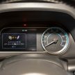 全新 Nissan Leaf 及 e-Power 系统将亮相吉隆坡国际车展