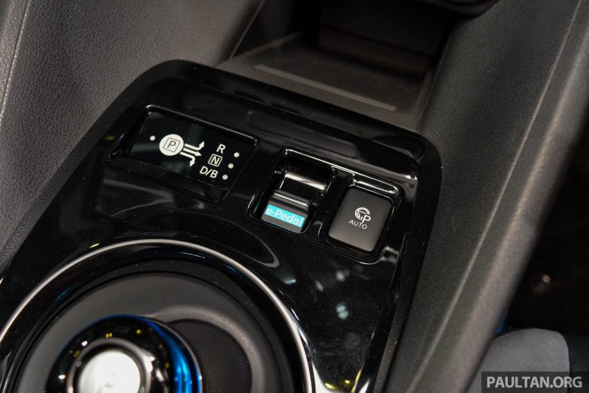 Audi e-tron quattro与Sportback, 两款纯电SUV开放预订 54693
