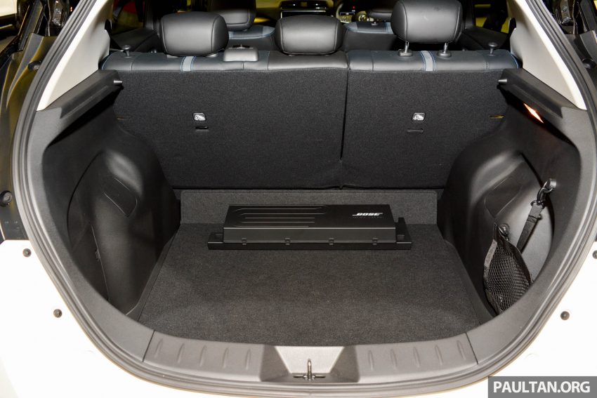 Audi e-tron quattro与Sportback, 两款纯电SUV开放预订 54698
