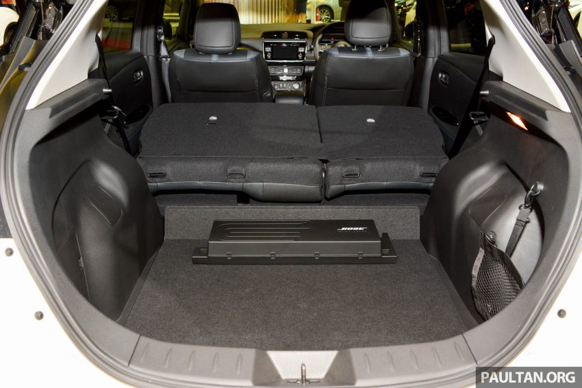 Audi e-tron quattro与Sportback, 两款纯电SUV开放预订 54700
