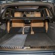 第三代 Porsche Cayenne 本地预览, 两个等级已开放预订