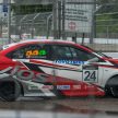 Toyota Gazoo Racing：Medini City 第三站赛事圆满落幕