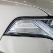 Volvo XC90 T8 Twin Engine Inscription Plus 上市，新添 Bowers & Wilkins 顶级音响系统，售价RM 413,888K！