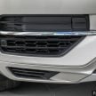 Volvo XC90 T8 Twin Engine Inscription Plus 上市，新添 Bowers & Wilkins 顶级音响系统，售价RM 413,888K！