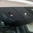 Volvo XC90 T8 Twin Engine Inscription Plus 上市，新添 Bowers & Wilkins 顶级音响系统，售价RM 413,888K！