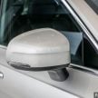 Volvo XC90 T8 Twin Engine Inscription Plus 上市，新添 Bowers & Wilkins 顶级音响系统，售价RM 413,888K！