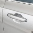 Volvo XC90 T8 Twin Engine Inscription Plus 上市，新添 Bowers & Wilkins 顶级音响系统，售价RM 413,888K！