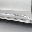 Volvo XC90 T8 Twin Engine Inscription Plus 上市，新添 Bowers & Wilkins 顶级音响系统，售价RM 413,888K！