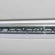 Volvo XC90 T8 Twin Engine Inscription Plus 上市，新添 Bowers & Wilkins 顶级音响系统，售价RM 413,888K！