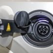 Volvo XC90 T8 Twin Engine Inscription Plus 上市，新添 Bowers & Wilkins 顶级音响系统，售价RM 413,888K！